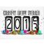 New Year Sound Pack 2013